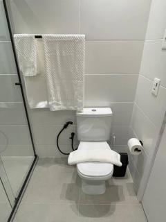 325 Studio Aconchegante 3 min da Av Faria Lima - São Paulo - 8