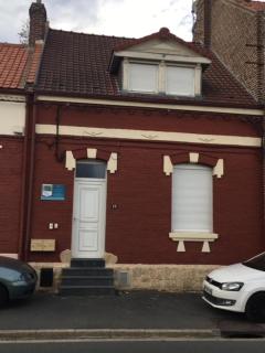 Le studio 99 - - 7