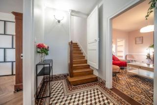 Casa Soma - Saint-Marcel - 3