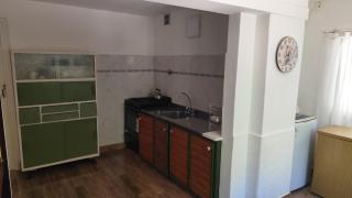Alojamiento perlita depto2 - Pinamar - 2