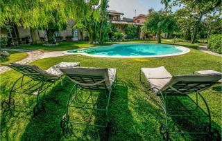 Villa Santa Marina - Polistena - 1