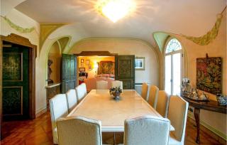 Villa Santa Marina - Polistena - 7