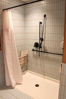 Haworth Hotel at Hope College - Holland - 2