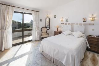 Casa Ryder - Short walk from Praia da Marinha - Lagoa - 7