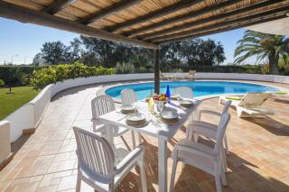 Casa Ryder - Short walk from Praia da Marinha - Lagoa - 6