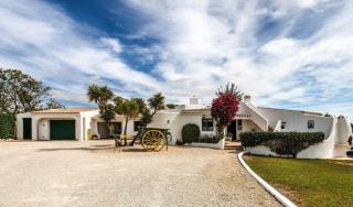 Casa Ryder - Short walk from Praia da Marinha - Lagoa - 1