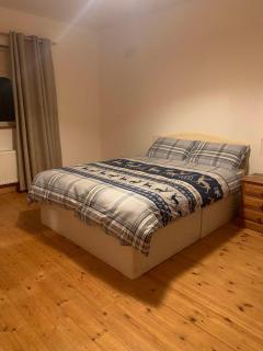 Global Guest Ireland - 2