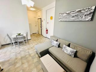 Gen Casa - 9