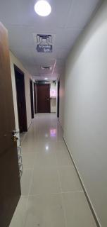Homely Hostel - Sharjah - 9