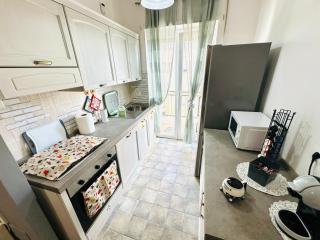 Gen Casa - Ladispoli - 6