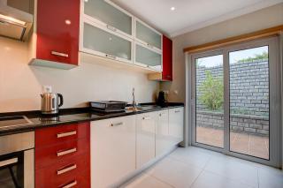 Carvoeiro Bay H - Modern townhouse very central - Carvoeiro - 7