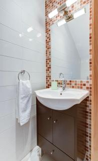 Carvoeiro Bay H - Modern townhouse very central - Carvoeiro - 1