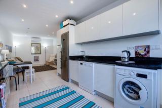 Jacks beach house - 5 Minutes from the beach - Carvoeiro - 5