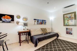 Jacks beach house - 5 Minutes from the beach - Carvoeiro - 4