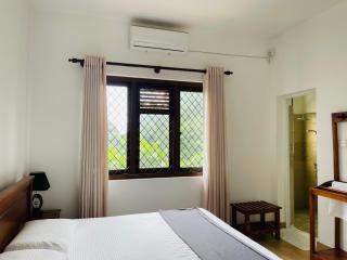 Blue Ridge Homestay - Kandy - 2