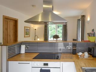 The Pigsty - Llantrisant - 7