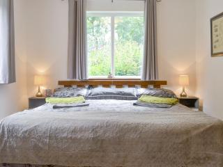 The Pigsty - Llantrisant - 5