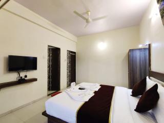 Arya Villa 5Bhk - Satara - 8