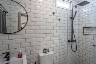 Casa covo - Superb house, Sea views and pool - Carvoeiro - 7