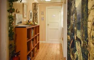 Awesome Apartment In Bø I Telemark - Lifjell - 3