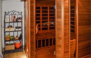 Awesome Apartment In Bø I Telemark - Lifjell - 2