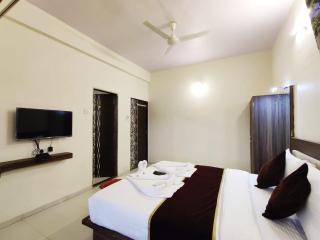 Arya Villa 5Bhk - Satara - 6