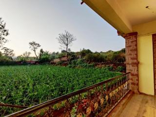 Arya Villa 5Bhk - Satara - 3