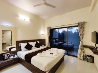 Arya Villa 5Bhk - Satara - 2
