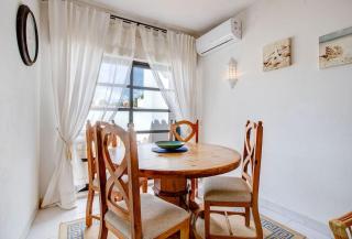 135 Monte Dourado - Close to everything - Carvoeiro - 5