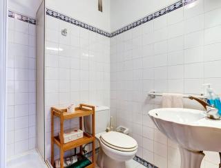 135 Monte Dourado - Close to everything - Carvoeiro - 4