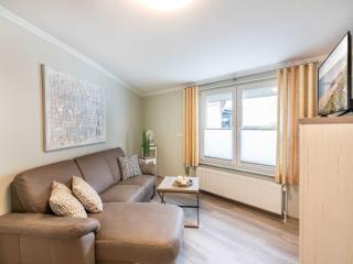 Ahlbeck Villa Stefanie - Ahlbeck - 2