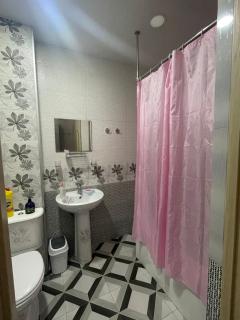 Apartment - Batoemi - 2