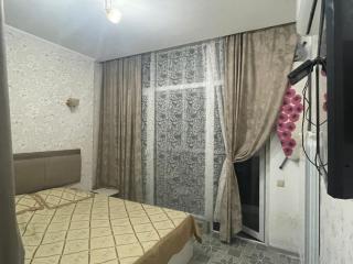 Apartment - Batoemi - 1