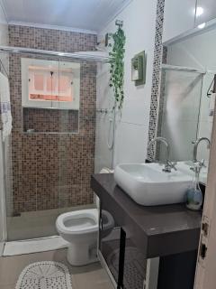 Dexa Hospedagem - Ouro Preto - 1