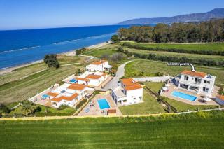 Villa Chrystalla by Villa Plus - Polis Chrysochous - 9