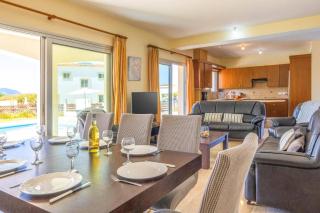 Villa Chrystalla by Villa Plus - Polis Chrysochous - 4