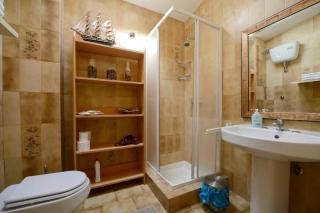 Villa Vero con Piscina privata - 7