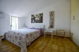 Villa Vero con Piscina privata - 5