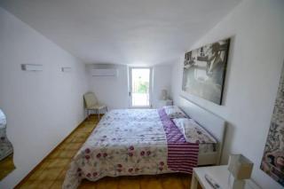 Villa Vero con Piscina privata - 3