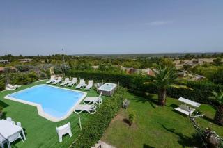 Villa Vero con Piscina privata - 1