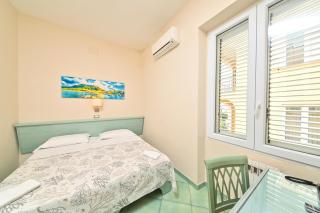 Albergo Atlantic - Ischia - 5