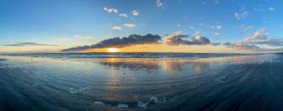 Tidal House #6 - Ocean Shores - 7