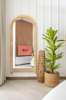 GuestReady - Elegant studio at Urban Oasis - Dubai - 4