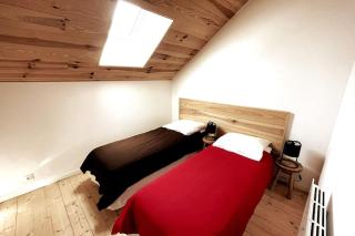 Maison So de Cloze - 2