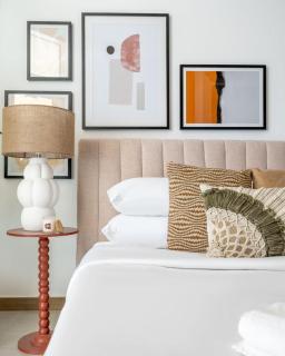 GuestReady - Elegant studio at Urban Oasis - Dubai - 3