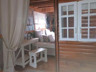 Owls Den 3 - Oudtshoorn - 5