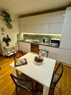 Gemelli Flower's House - 7