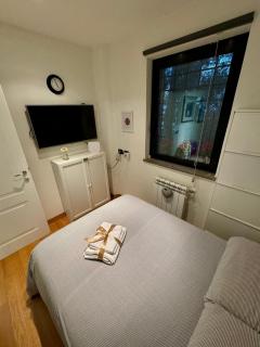 Gemelli Flower's House - 3