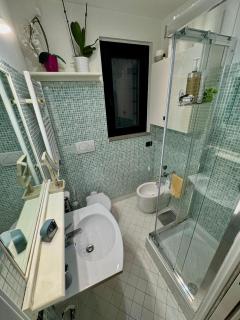 Gemelli Flower's House - 4