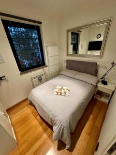 Gemelli Flower's House - 2